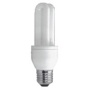 Лампа энергосберегающая OSRAM Е27 U-образная (3-U) 24Вт (120Вт)