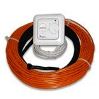 Energy cable 830 (Длина 46,1 м., мощность 761 Вт, площадь обогрева 6,8-8,0 м.кв.)