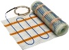 Двухжильный мат Thermopad FHM-T