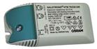 Трансформатор (ЭПРА) OSRAM 70Вт