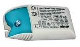 Трансформатор (ЭПРА) OSRAM 105Вт