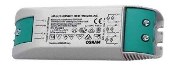 Трансформатор (ЭПРА) OSRAM 150Вт