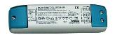 Трансформатор (ЭПРА) OSRAM 225Вт